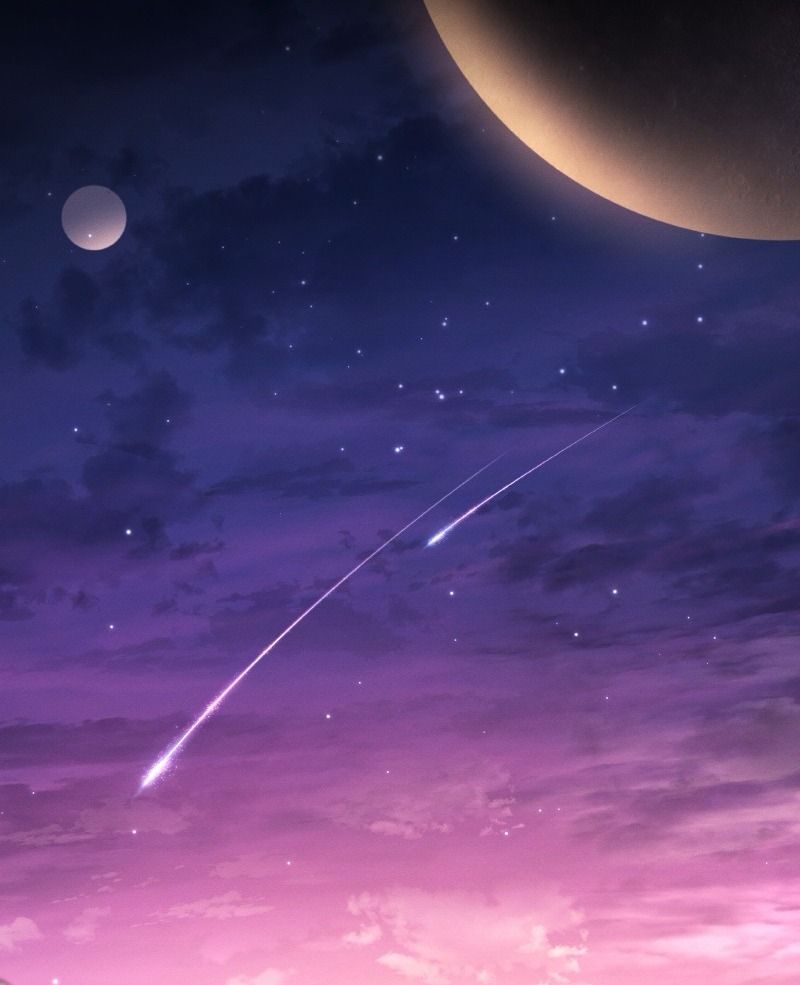 Huyết Thống Hắc Ám Chapter 19 - Trang 2