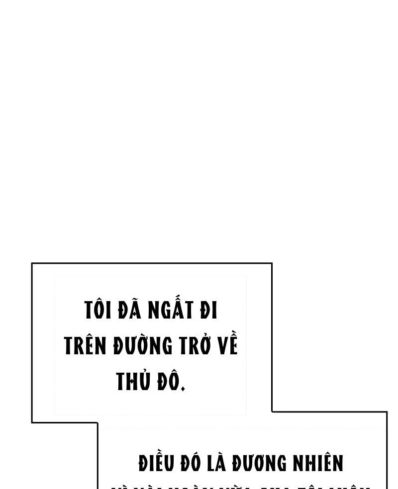 Huyết Thống Hắc Ám Chapter 19 - Trang 2
