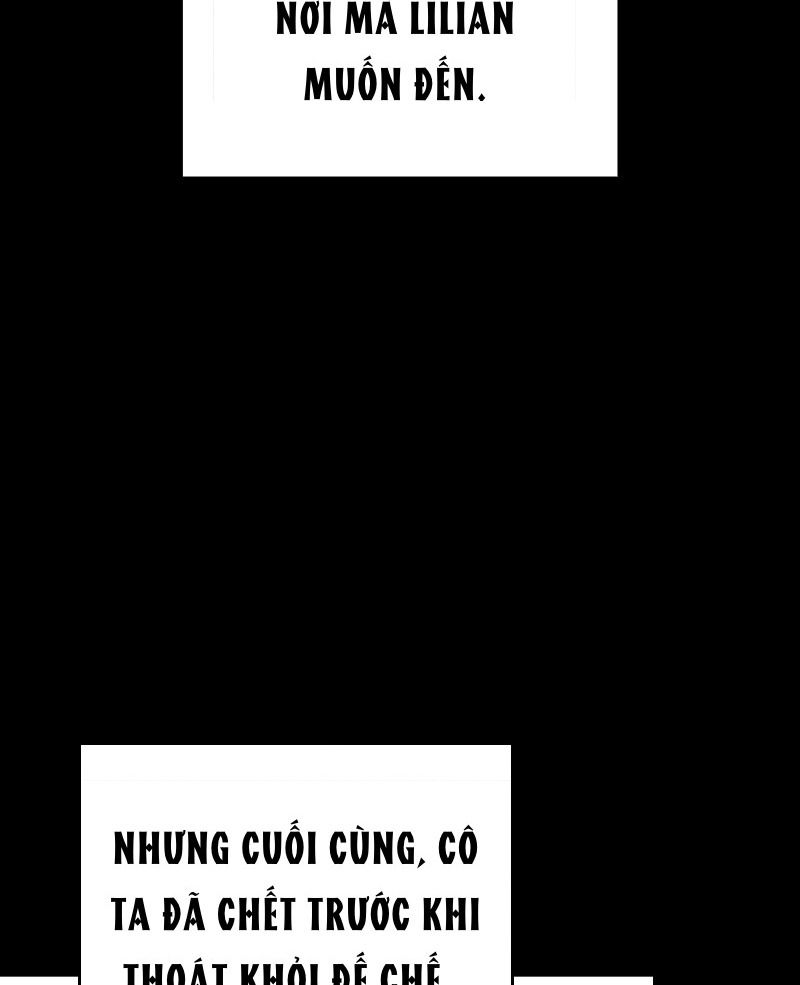 Huyết Thống Hắc Ám Chapter 19 - Trang 2