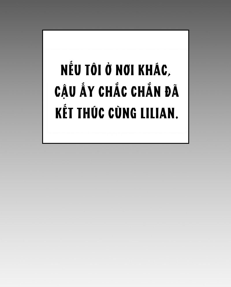 Huyết Thống Hắc Ám Chapter 19 - Trang 2