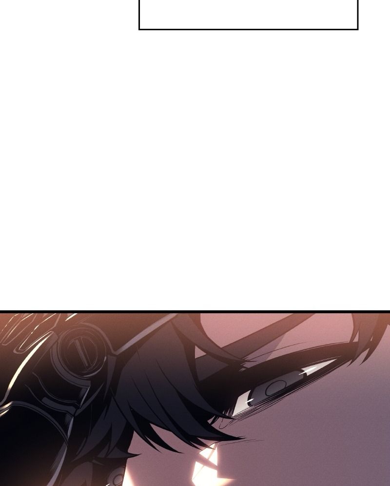 Huyết Thống Hắc Ám Chapter 19 - Trang 2