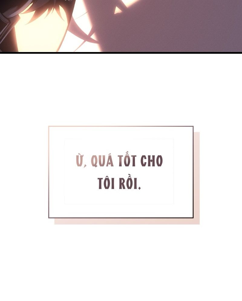 Huyết Thống Hắc Ám Chapter 19 - Trang 2