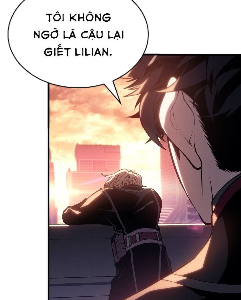 Huyết Thống Hắc Ám Chapter 19 - Trang 2