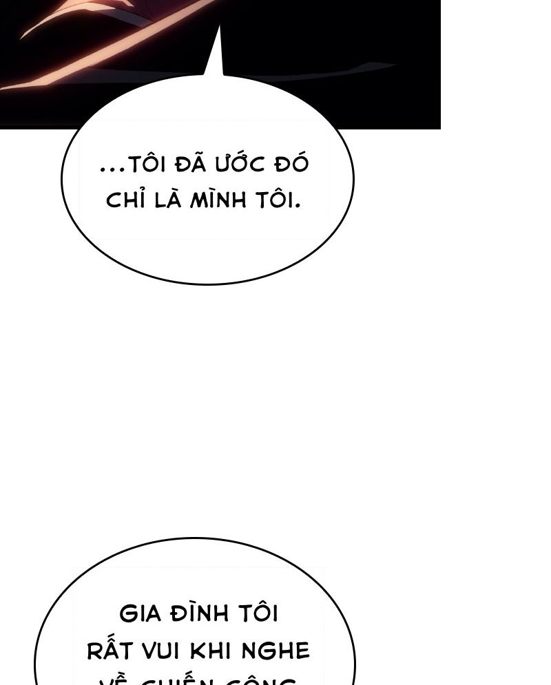 Huyết Thống Hắc Ám Chapter 19 - Trang 2