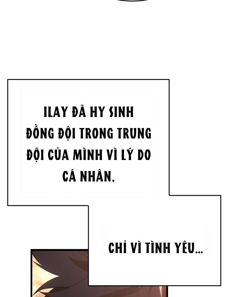 Huyết Thống Hắc Ám Chapter 19 - Trang 2