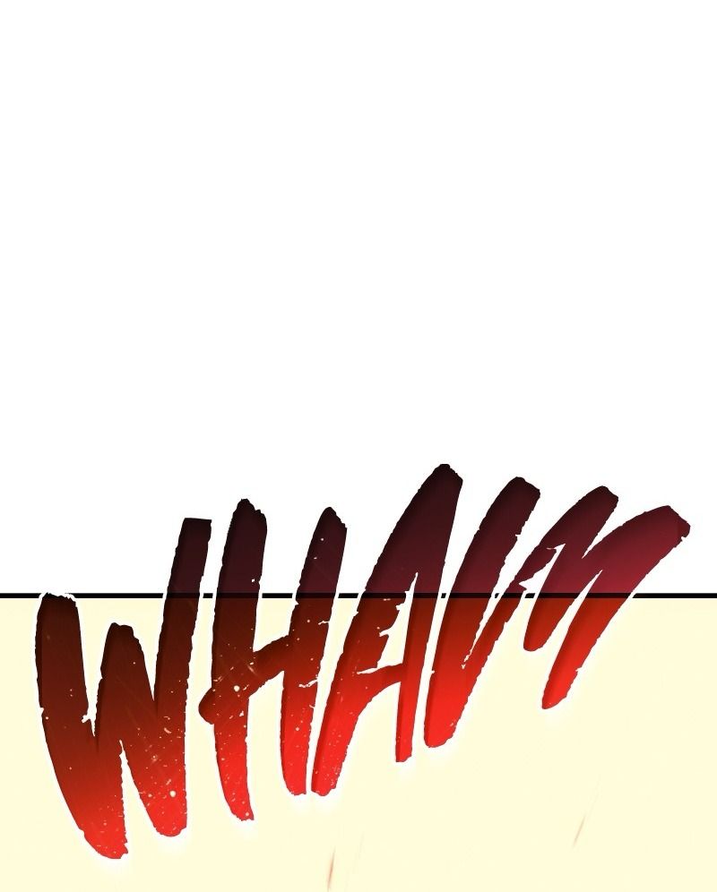Huyết Thống Hắc Ám Chapter 19 - Trang 2