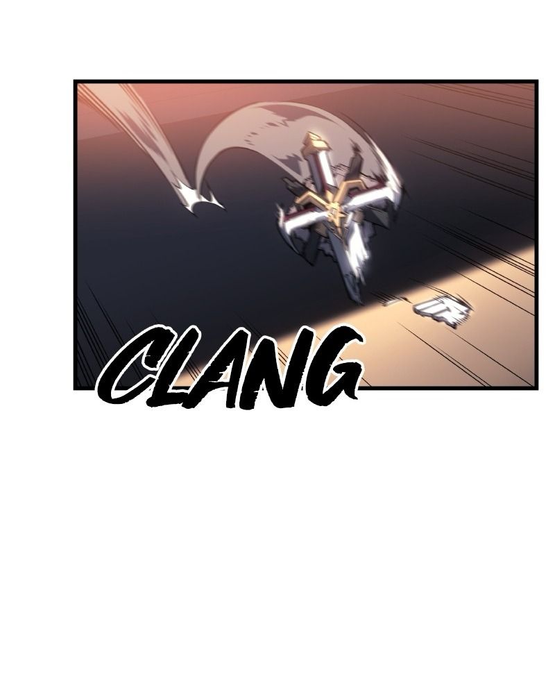 Huyết Thống Hắc Ám Chapter 19 - Trang 2