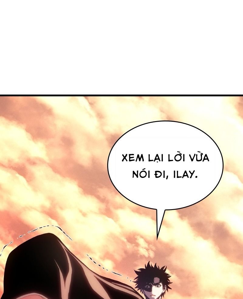 Huyết Thống Hắc Ám Chapter 19 - Trang 2