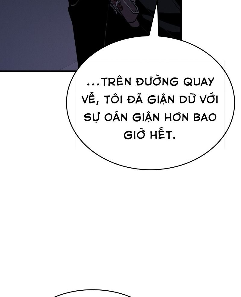 Huyết Thống Hắc Ám Chapter 19 - Trang 2