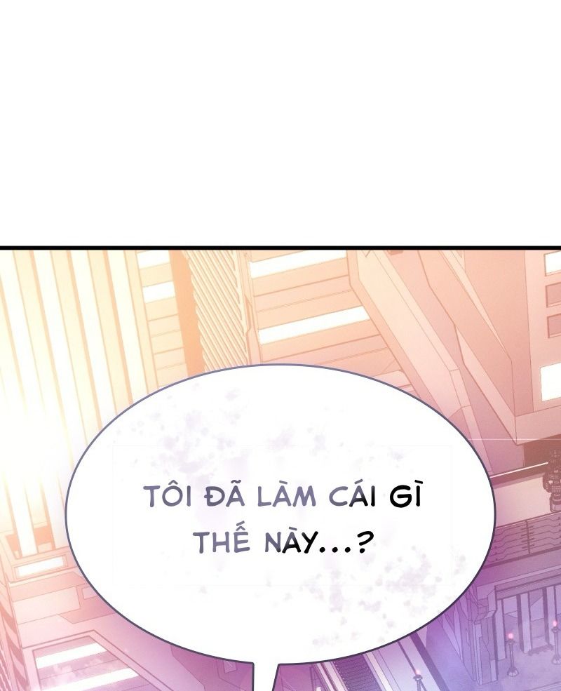 Huyết Thống Hắc Ám Chapter 19 - Trang 2