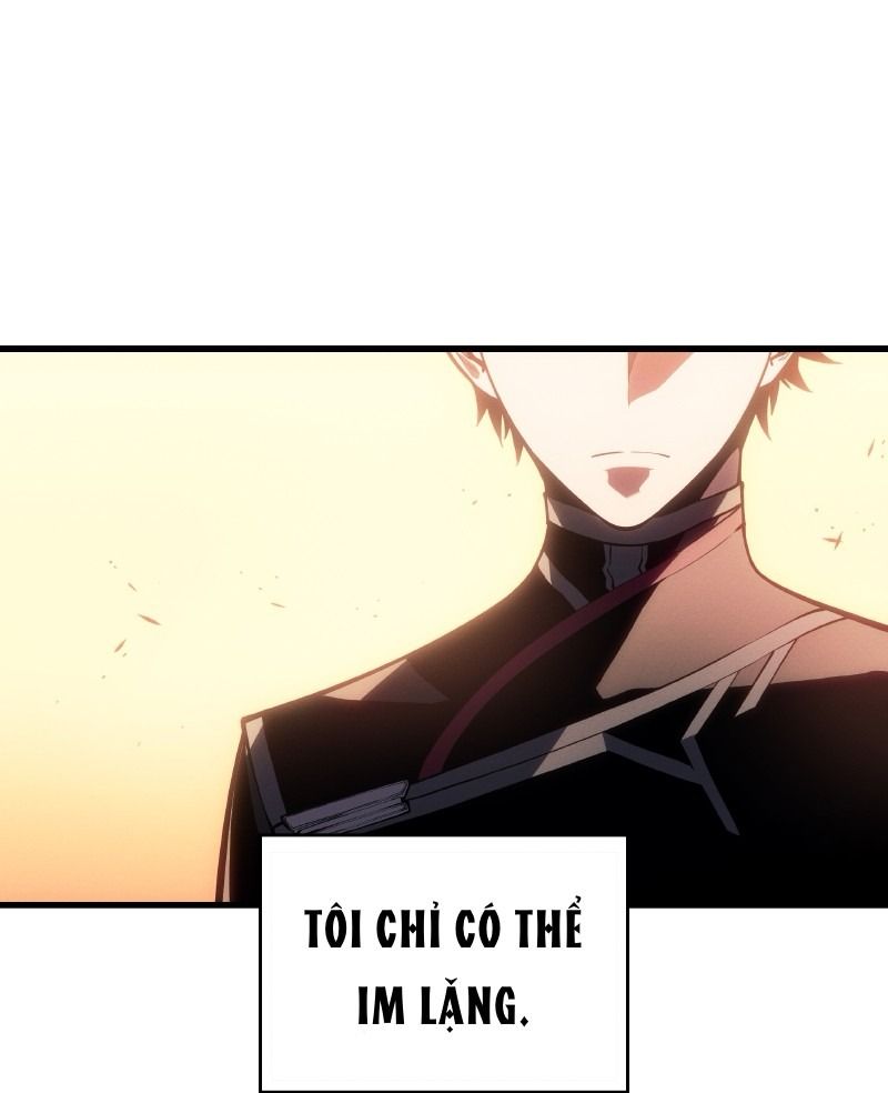 Huyết Thống Hắc Ám Chapter 19 - Trang 2