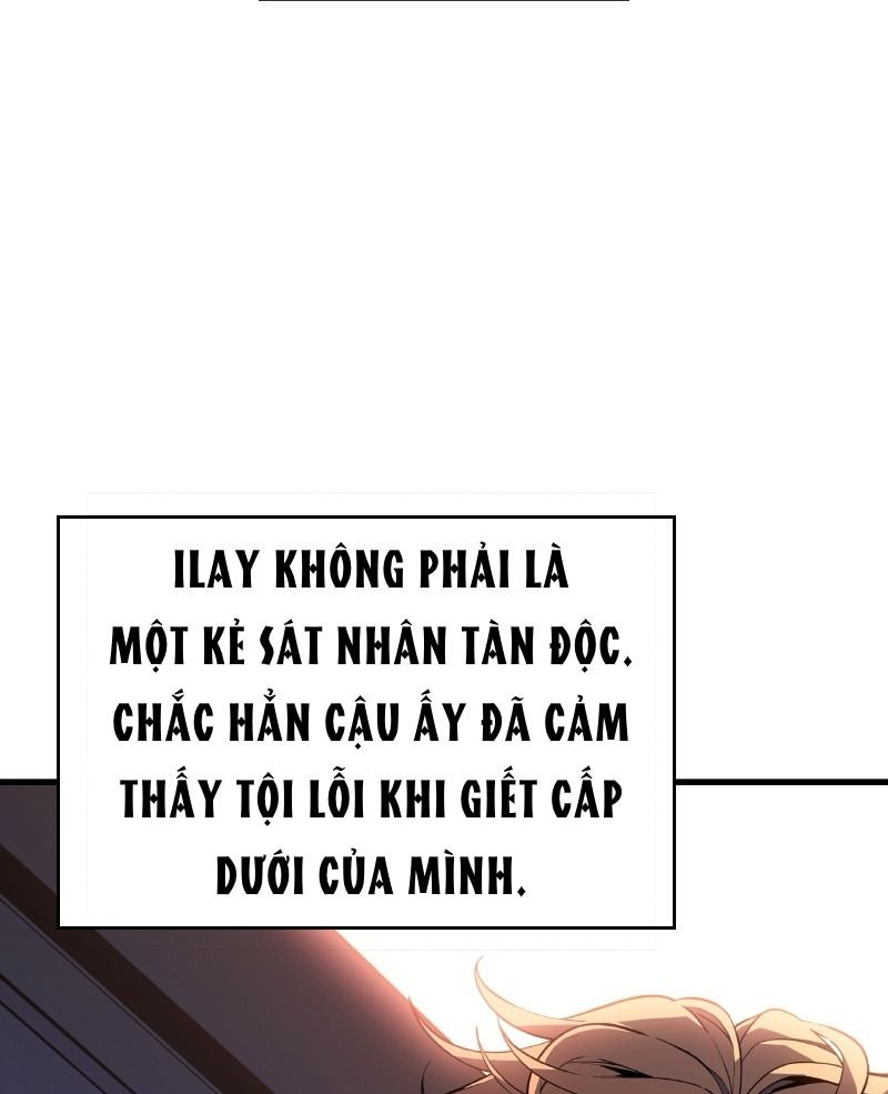 Huyết Thống Hắc Ám Chapter 19 - Trang 2