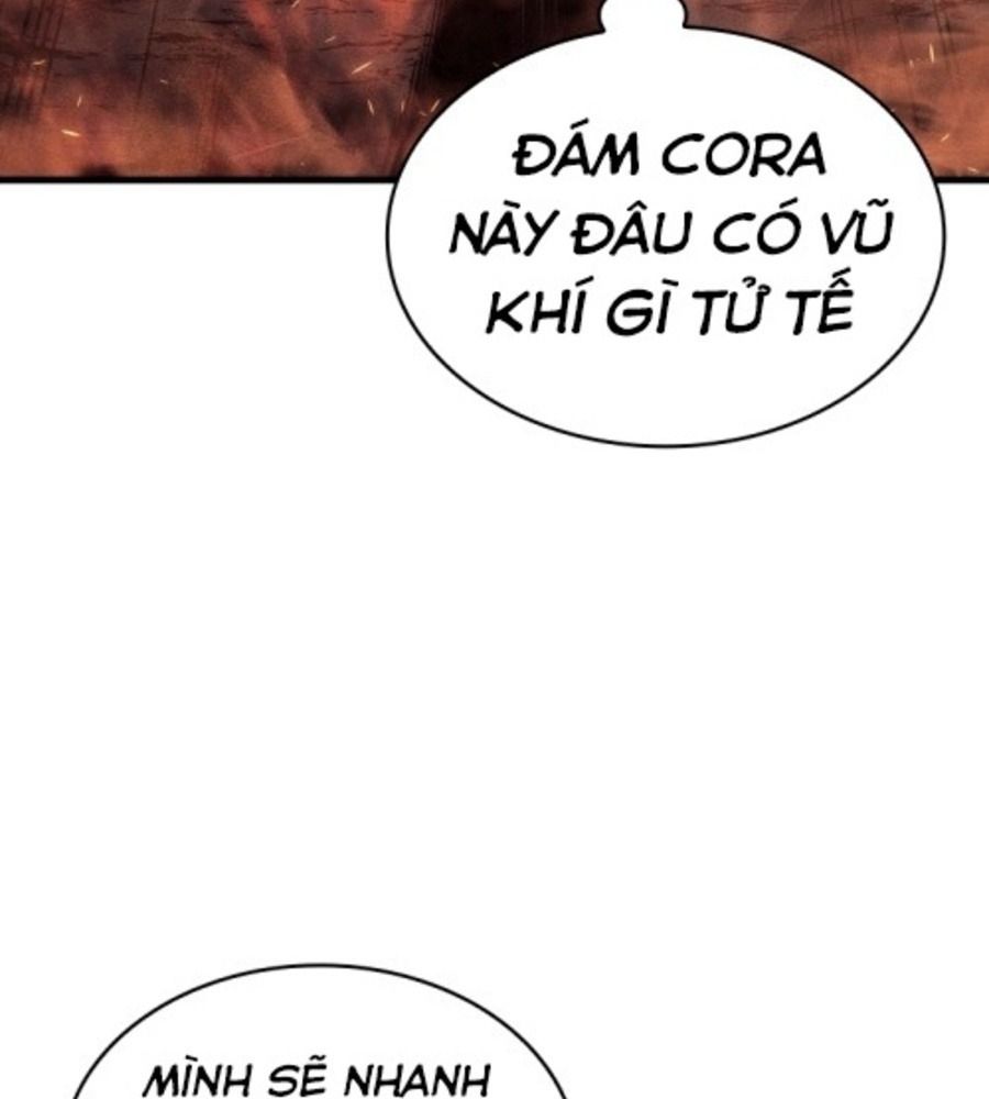 Huyết Thống Hắc Ám Chapter 2 - Trang 2