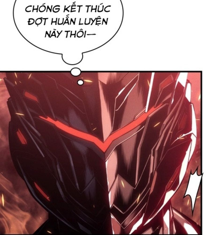 Huyết Thống Hắc Ám Chapter 2 - Trang 2