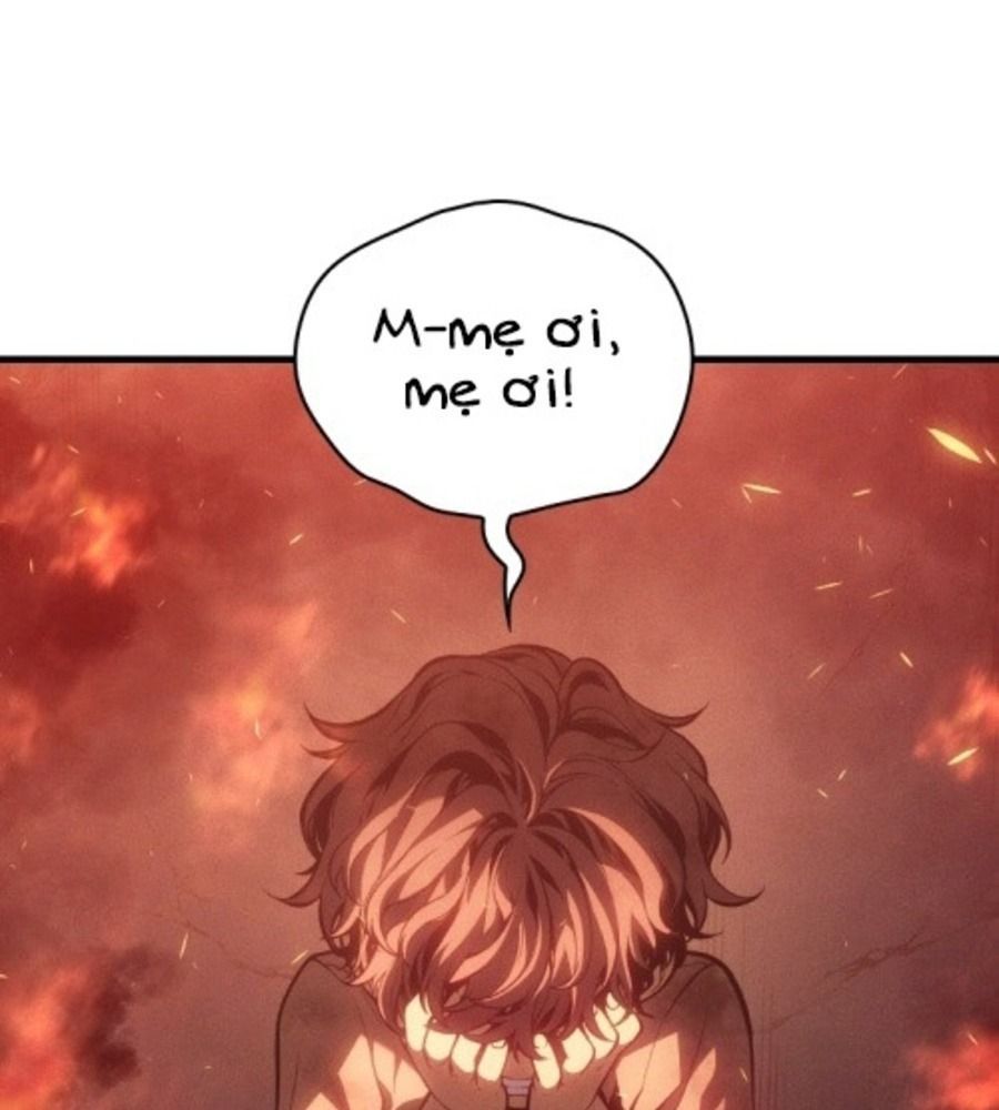 Huyết Thống Hắc Ám Chapter 2 - Trang 2