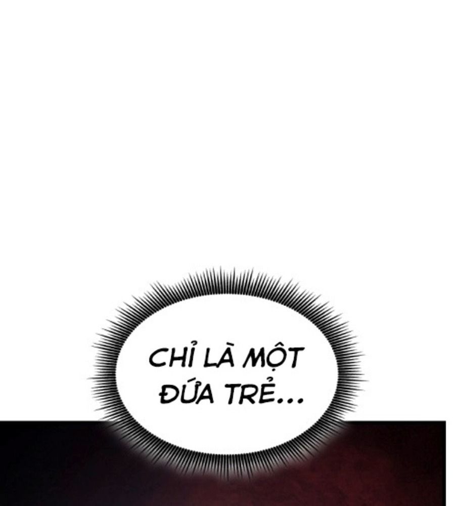 Huyết Thống Hắc Ám Chapter 2 - Trang 2