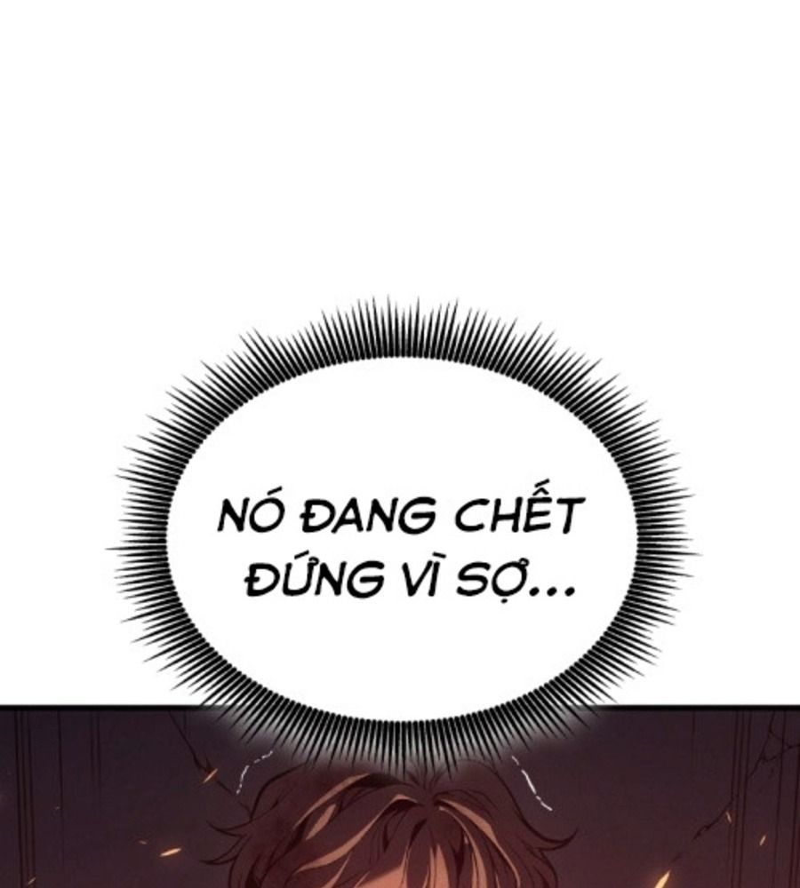Huyết Thống Hắc Ám Chapter 2 - Trang 2