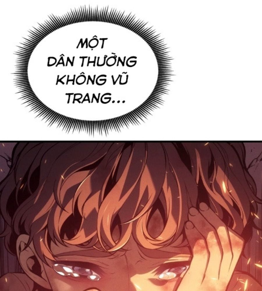 Huyết Thống Hắc Ám Chapter 2 - Trang 2