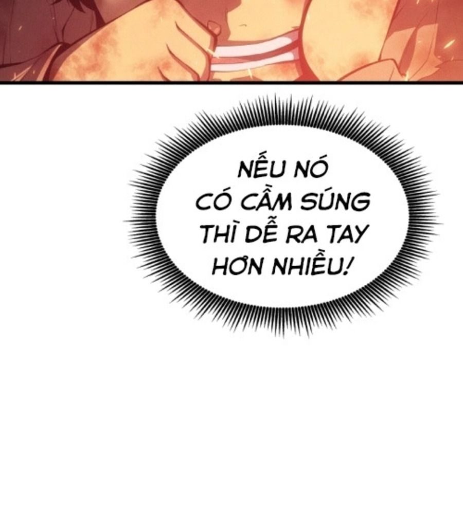Huyết Thống Hắc Ám Chapter 2 - Trang 2