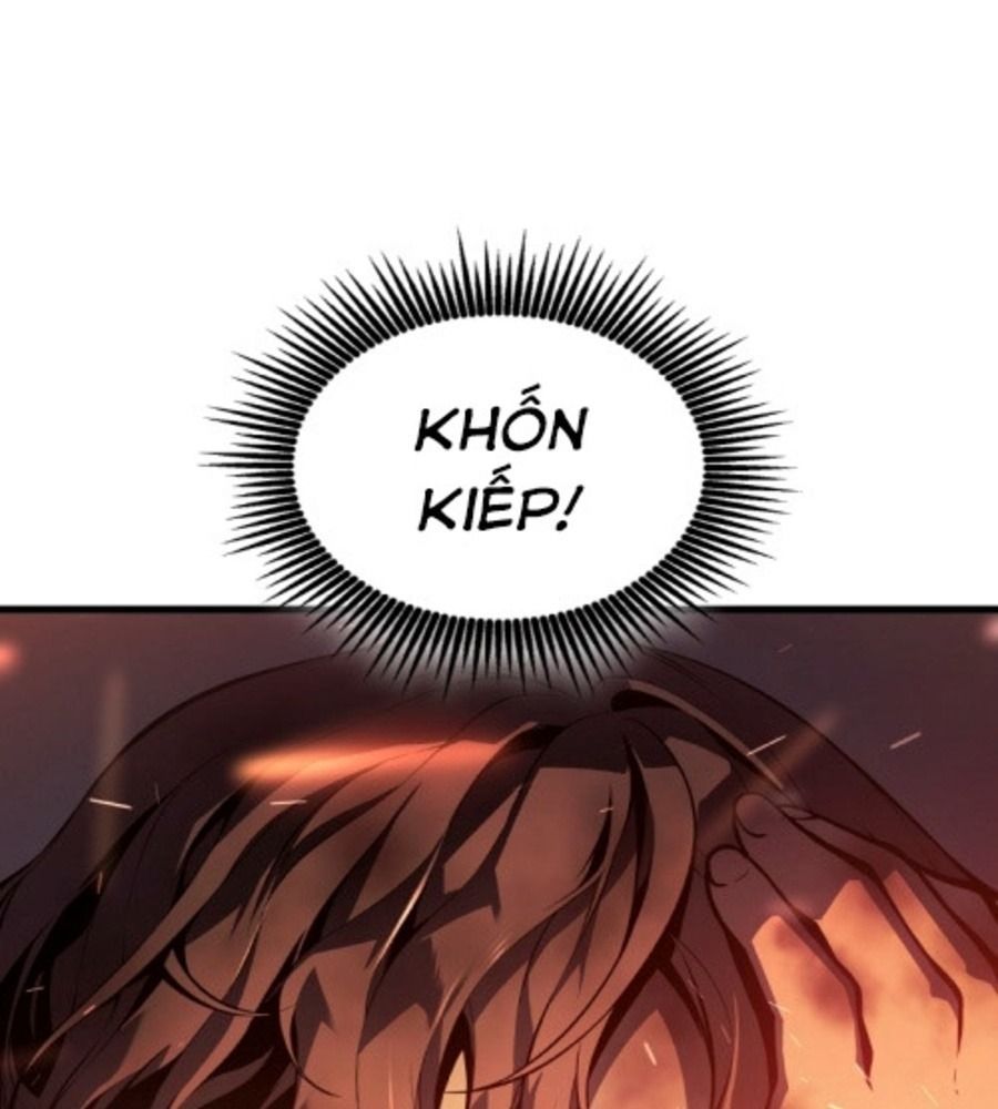 Huyết Thống Hắc Ám Chapter 2 - Trang 2