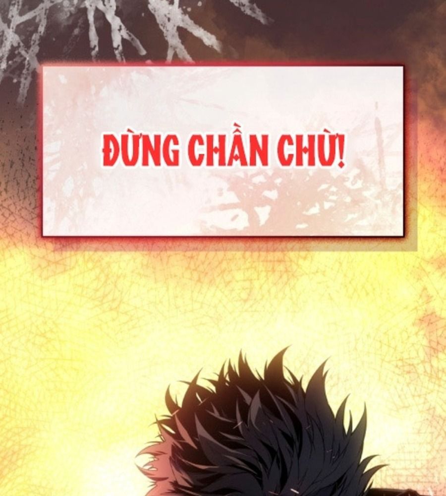 Huyết Thống Hắc Ám Chapter 2 - Trang 2