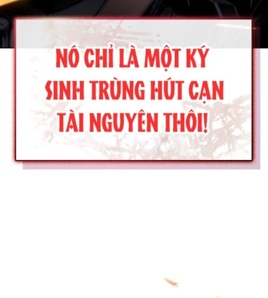 Huyết Thống Hắc Ám Chapter 2 - Trang 2