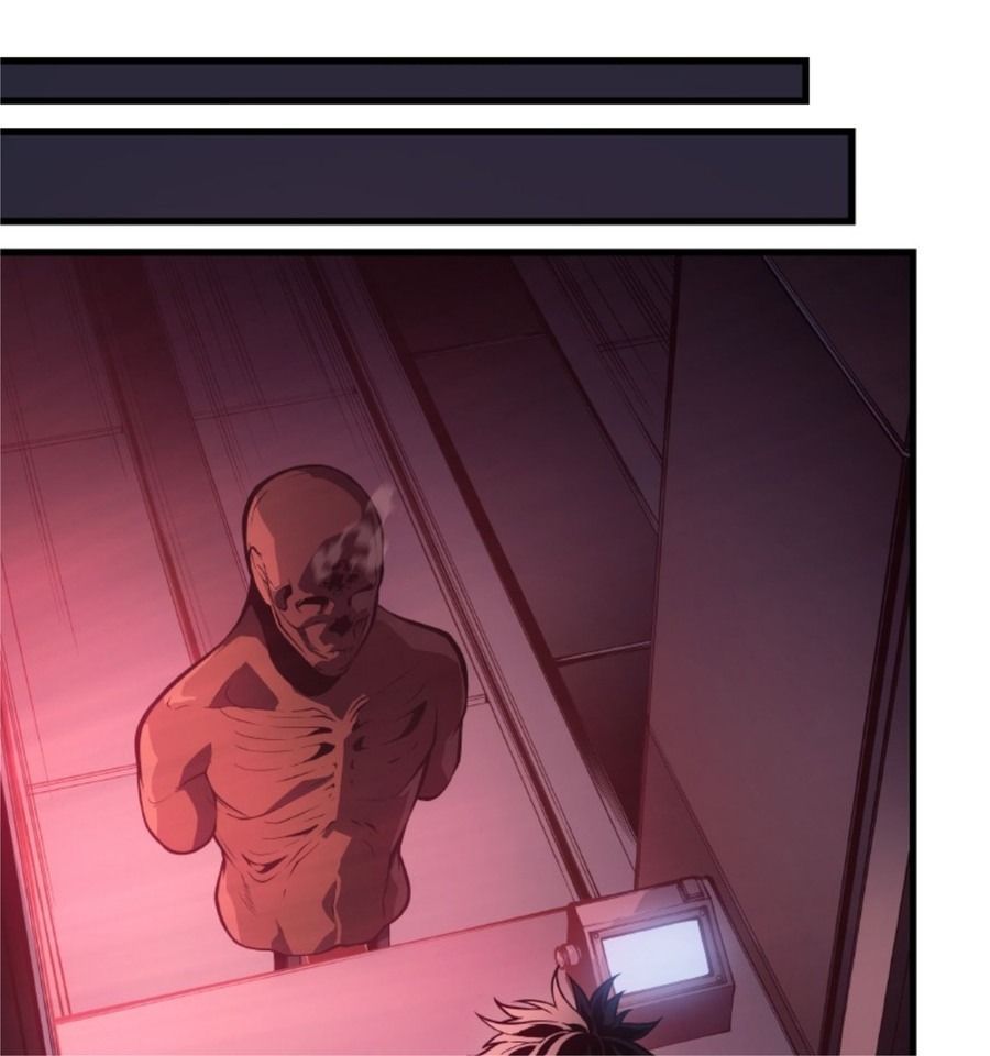 Huyết Thống Hắc Ám Chapter 2 - Trang 2