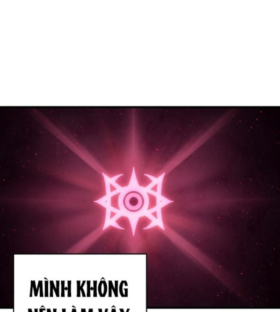 Huyết Thống Hắc Ám Chapter 2 - Trang 2