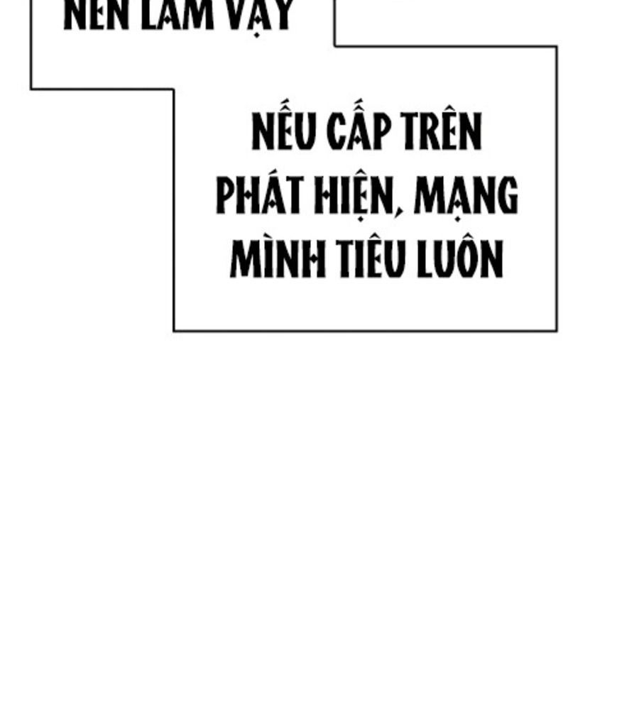 Huyết Thống Hắc Ám Chapter 2 - Trang 2