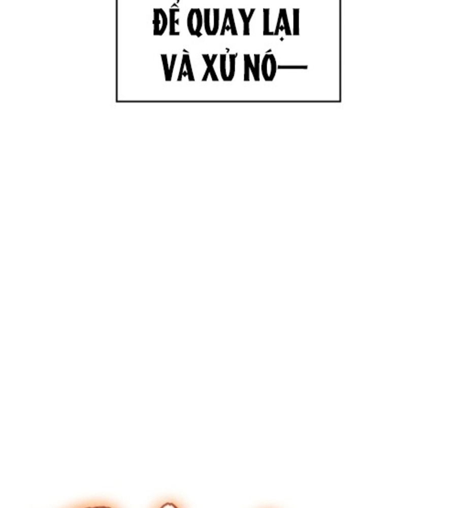Huyết Thống Hắc Ám Chapter 2 - Trang 2