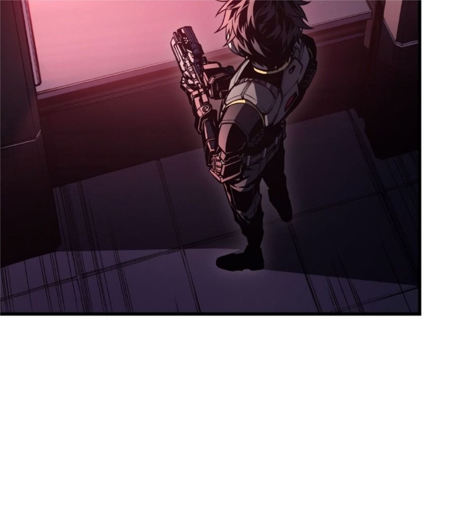 Huyết Thống Hắc Ám Chapter 2 - Trang 2