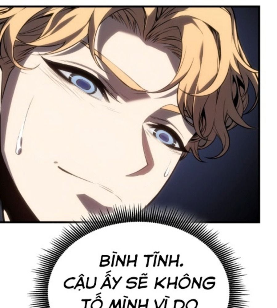 Huyết Thống Hắc Ám Chapter 2 - Trang 2