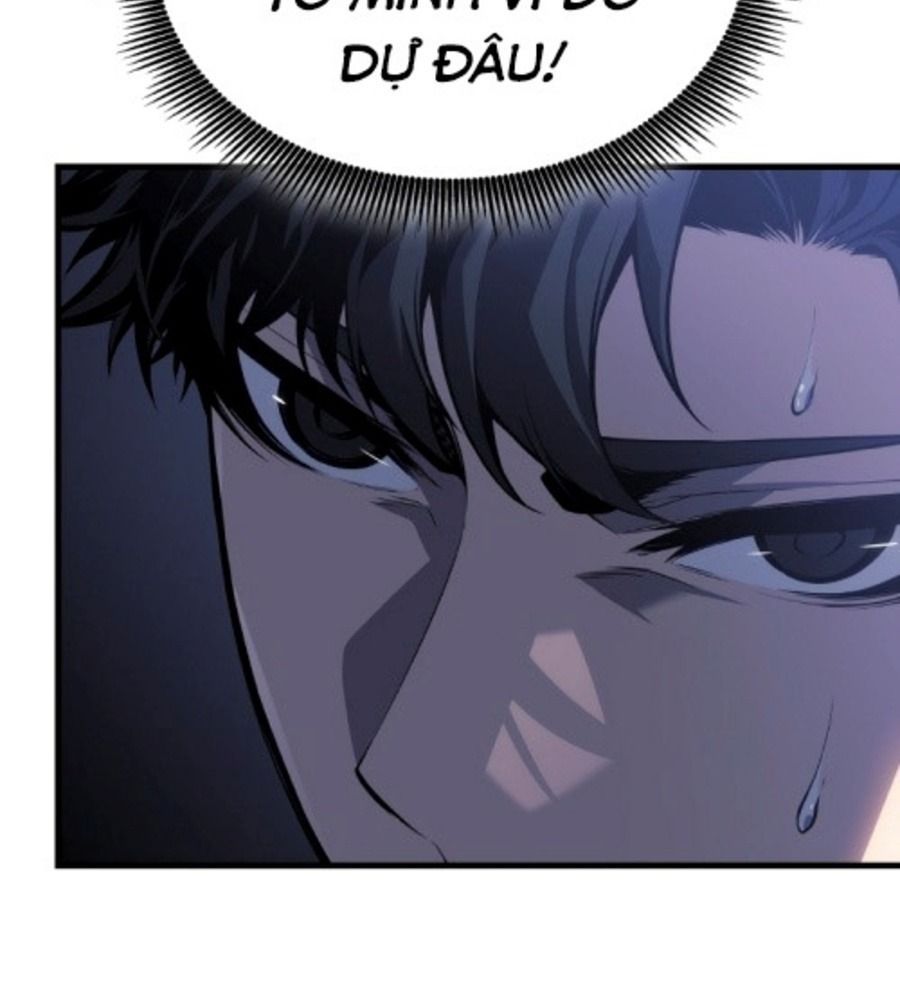 Huyết Thống Hắc Ám Chapter 2 - Trang 2