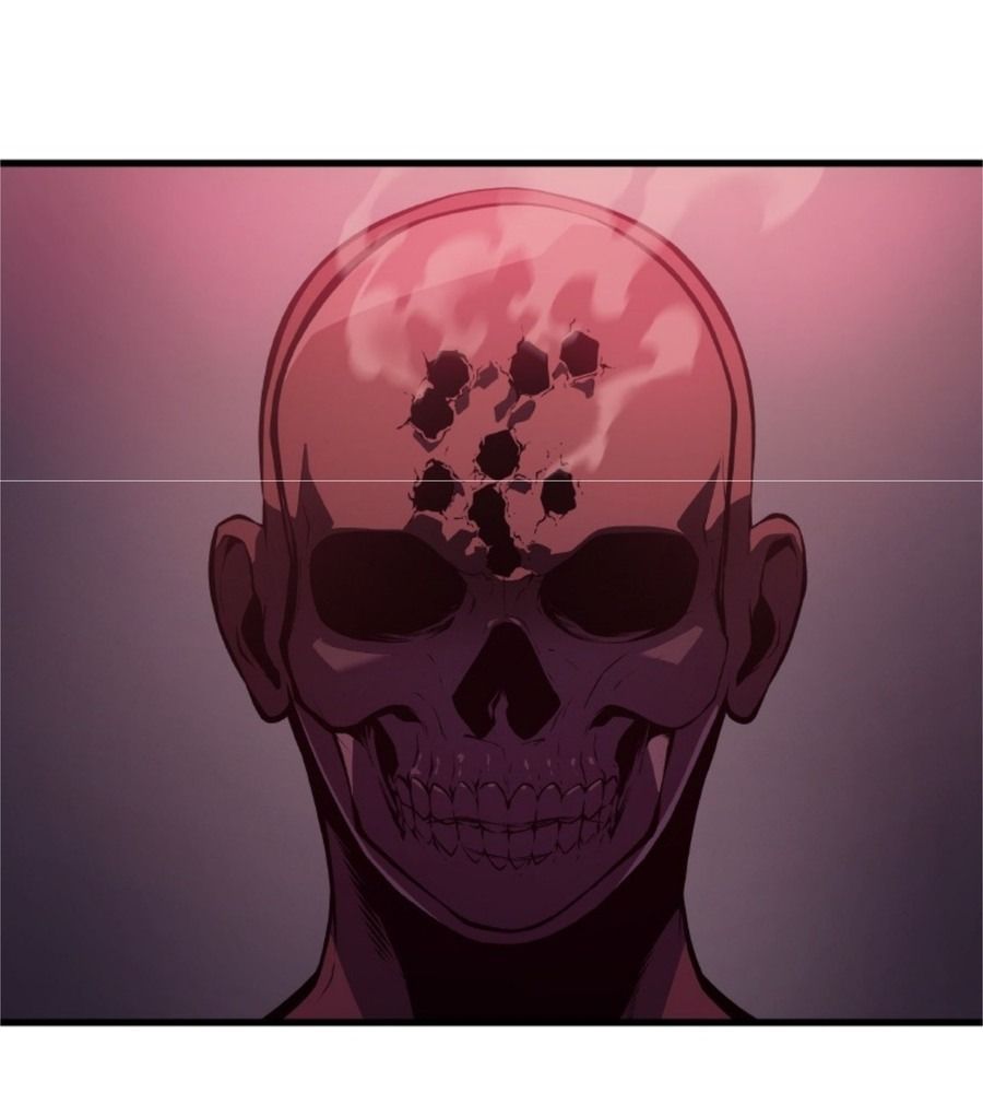 Huyết Thống Hắc Ám Chapter 2 - Trang 2