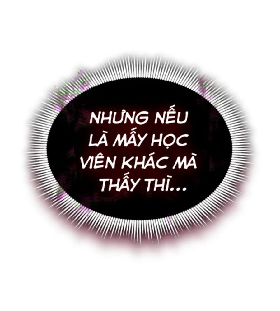 Huyết Thống Hắc Ám Chapter 2 - Trang 2