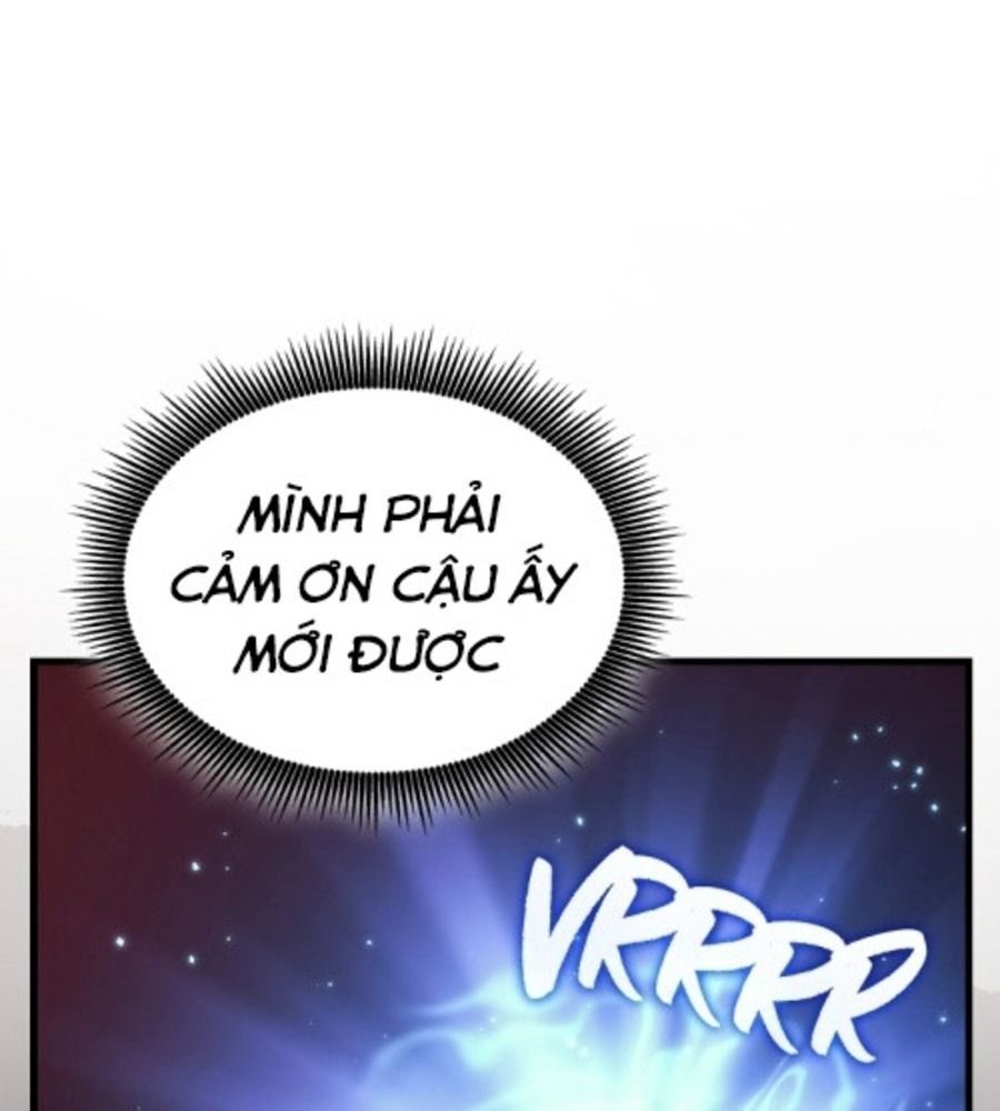 Huyết Thống Hắc Ám Chapter 2 - Trang 2