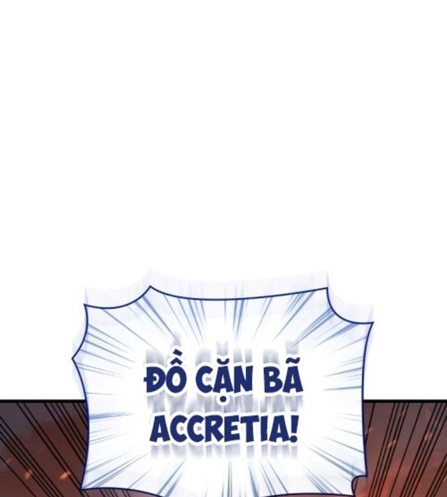 Huyết Thống Hắc Ám Chapter 2 - Trang 2