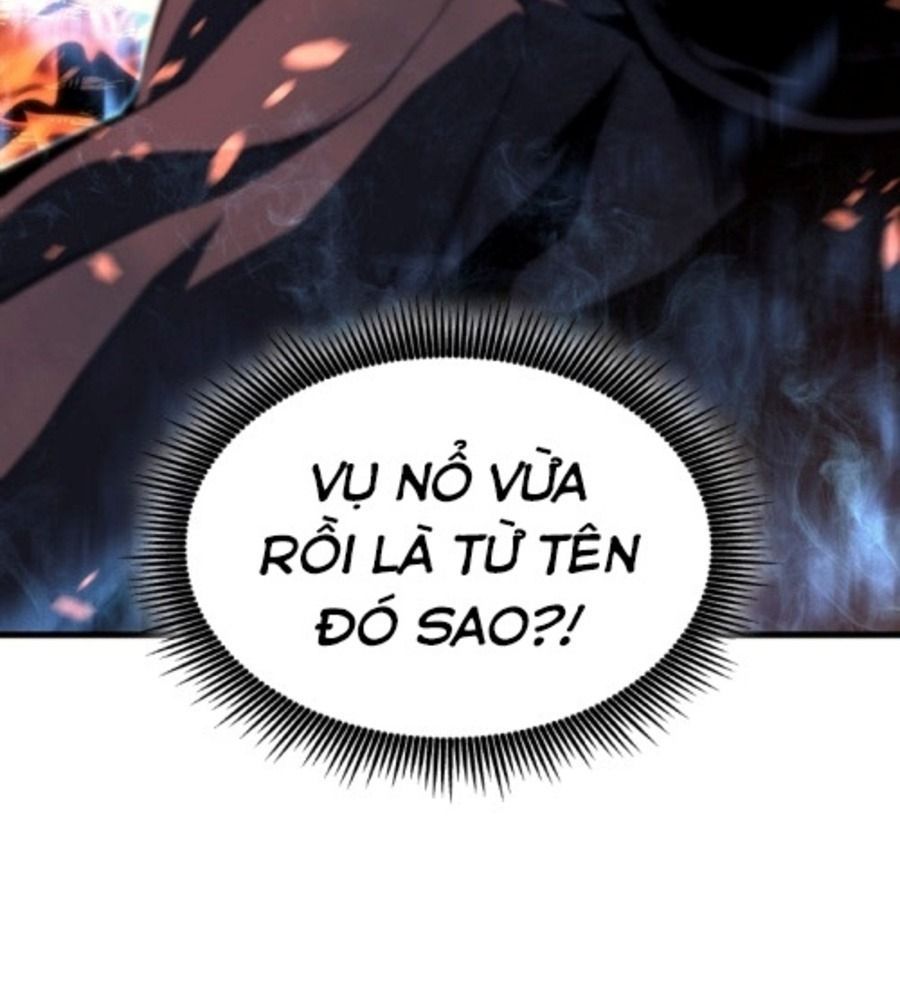 Huyết Thống Hắc Ám Chapter 2 - Trang 2