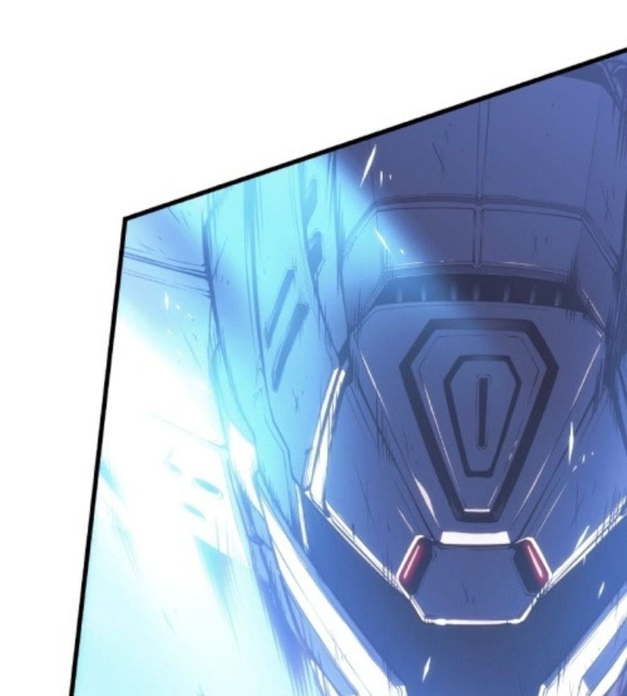 Huyết Thống Hắc Ám Chapter 2 - Trang 2