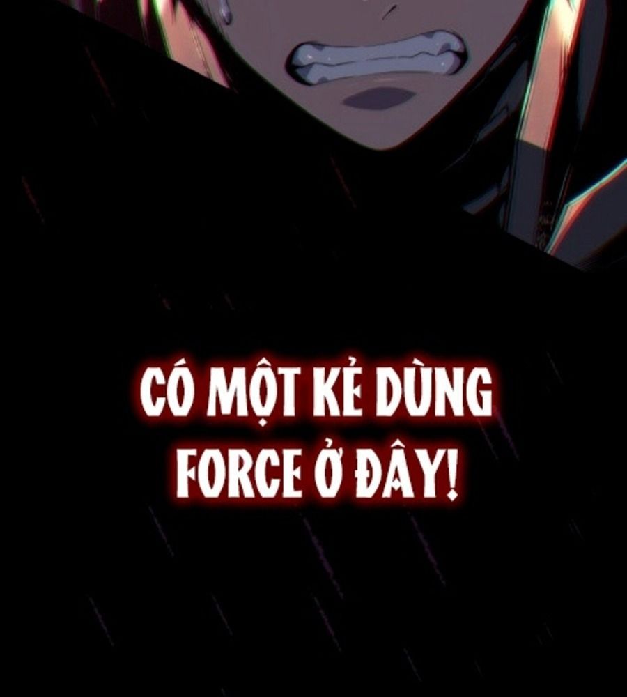 Huyết Thống Hắc Ám Chapter 2 - Trang 2