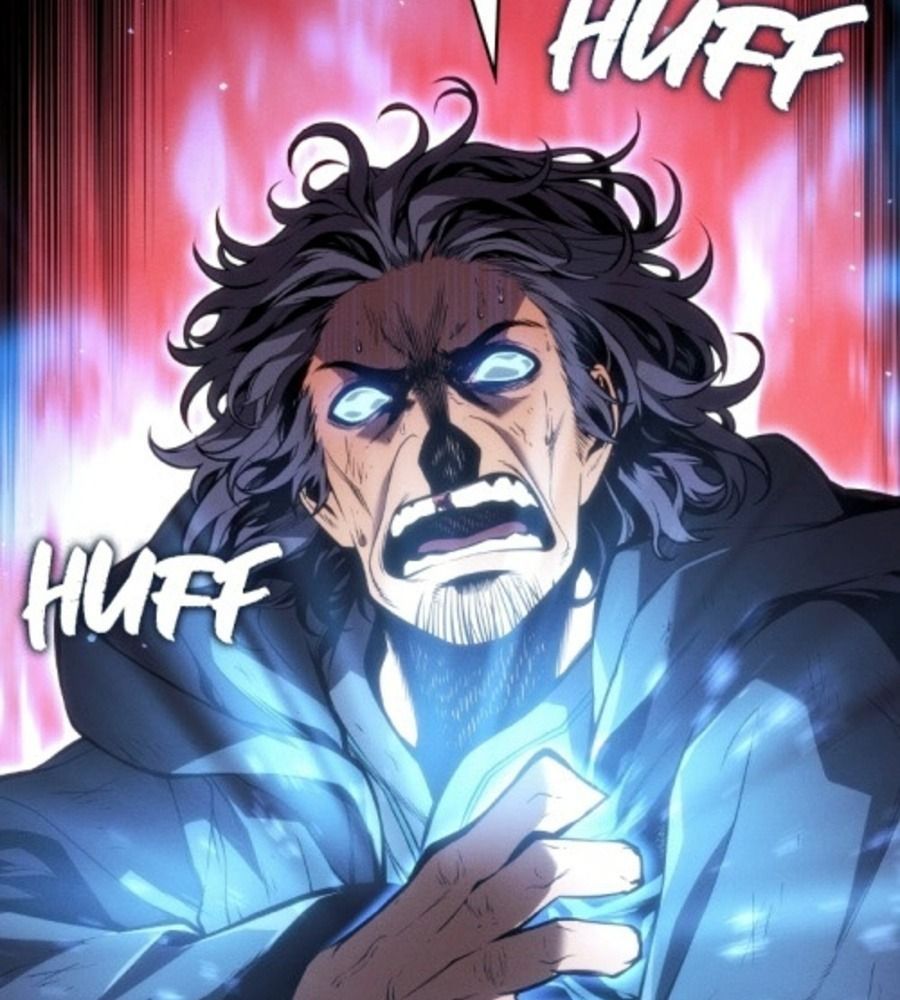 Huyết Thống Hắc Ám Chapter 2 - Trang 2