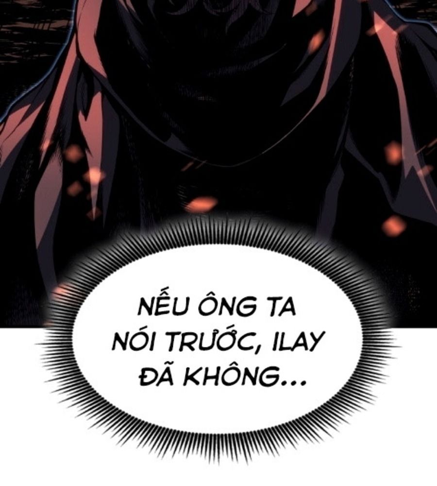 Huyết Thống Hắc Ám Chapter 2 - Trang 2