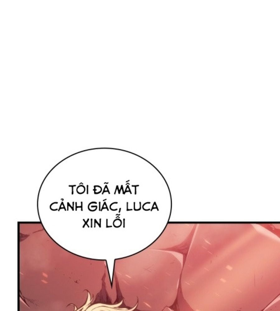 Huyết Thống Hắc Ám Chapter 2 - Trang 2