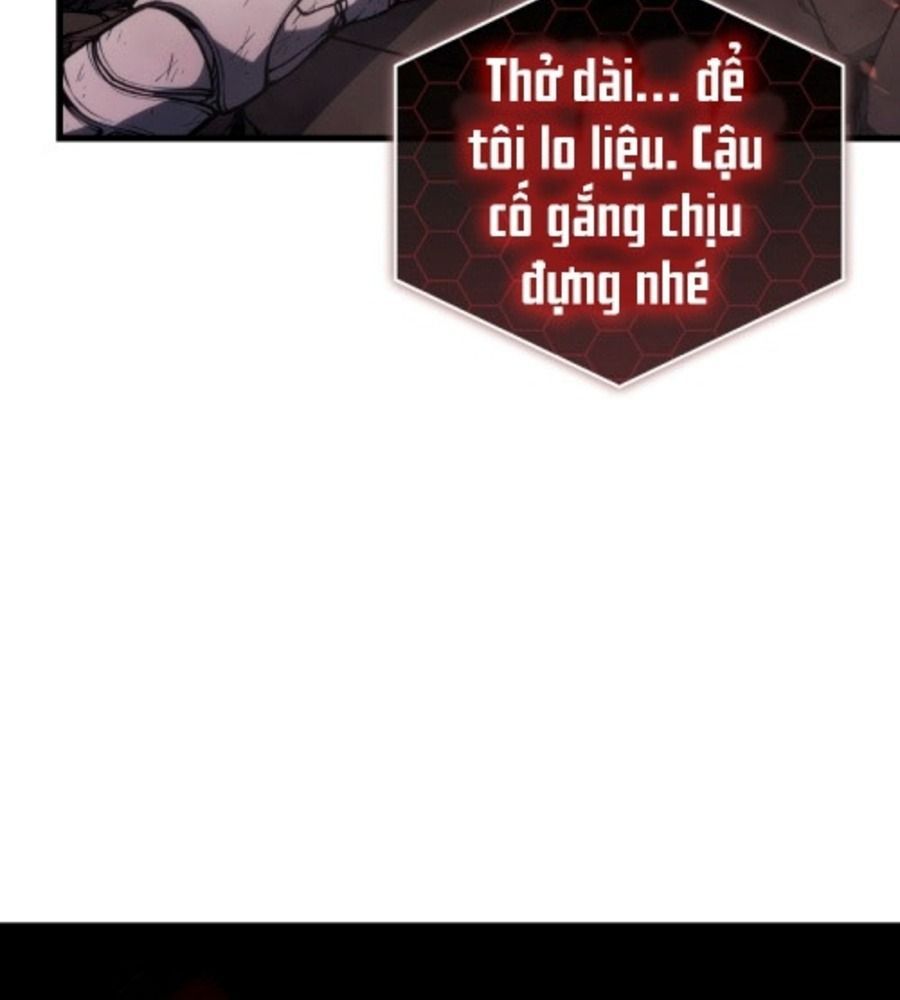 Huyết Thống Hắc Ám Chapter 2 - Trang 2