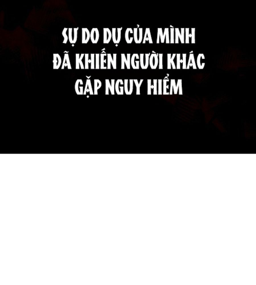 Huyết Thống Hắc Ám Chapter 2 - Trang 2
