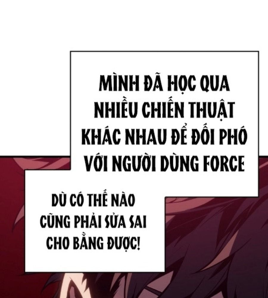 Huyết Thống Hắc Ám Chapter 2 - Trang 2