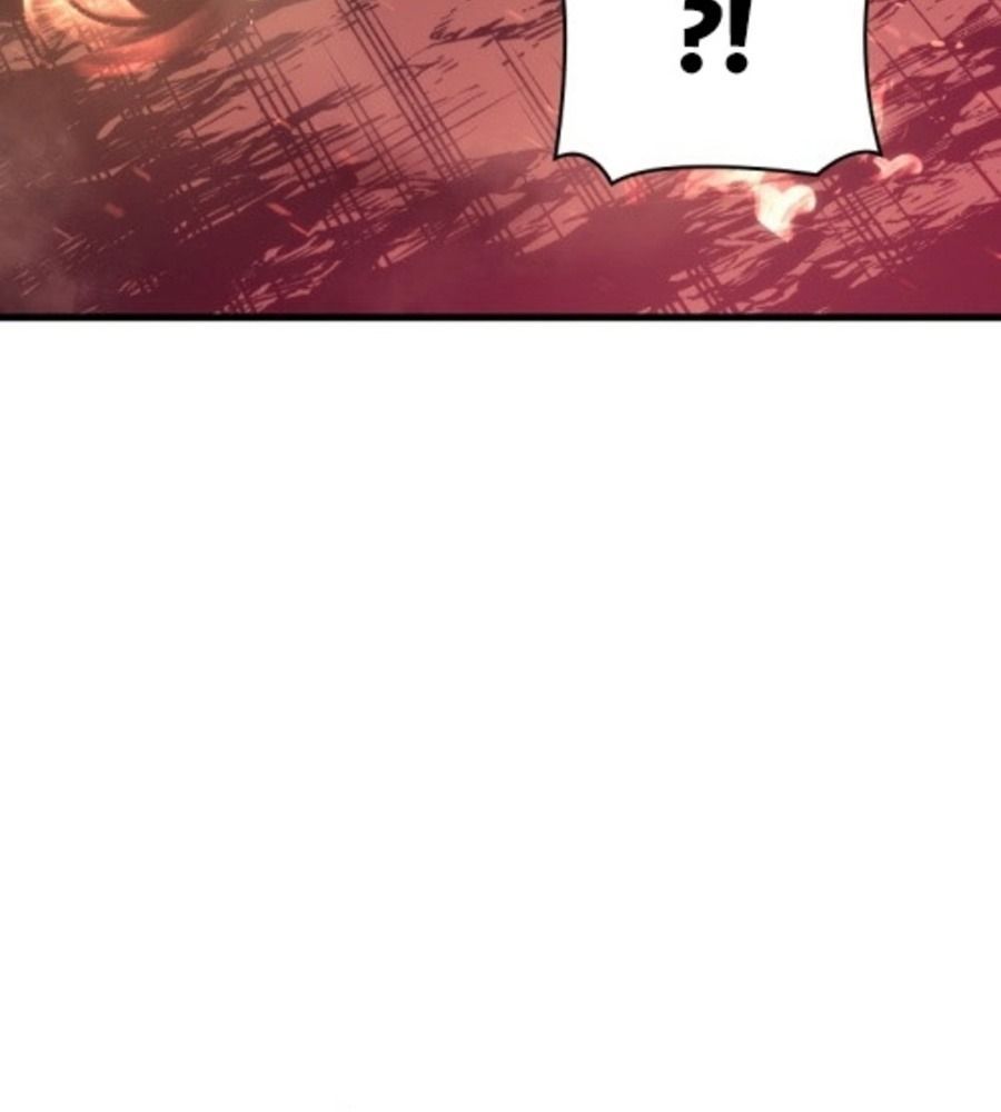 Huyết Thống Hắc Ám Chapter 2 - Trang 2