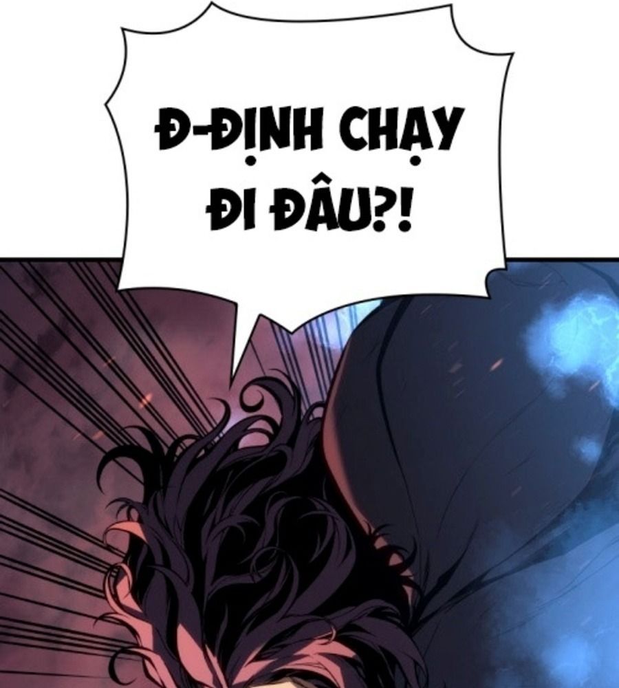 Huyết Thống Hắc Ám Chapter 2 - Trang 2