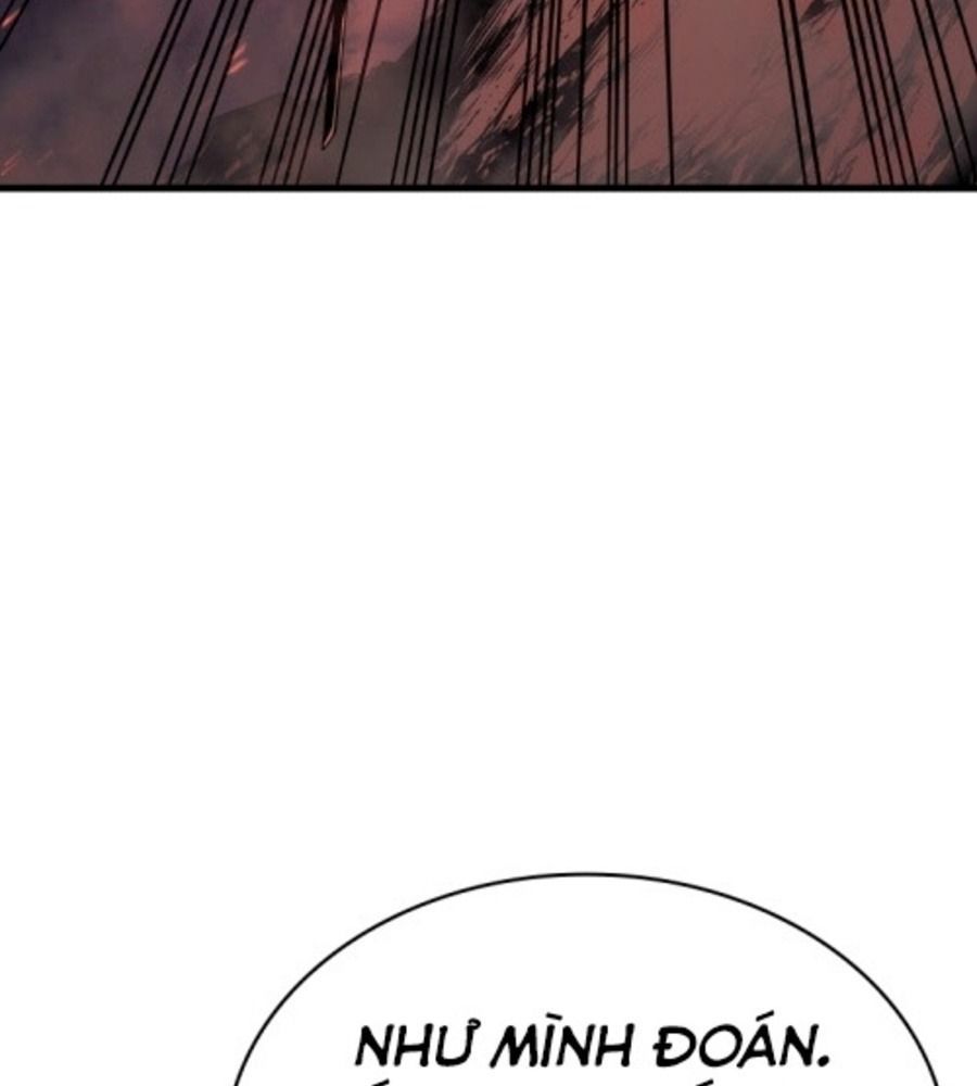 Huyết Thống Hắc Ám Chapter 2 - Trang 2
