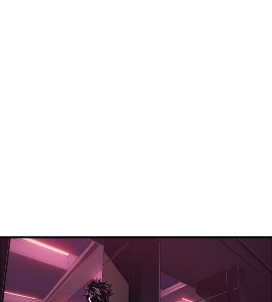 Huyết Thống Hắc Ám Chapter 2 - Trang 2